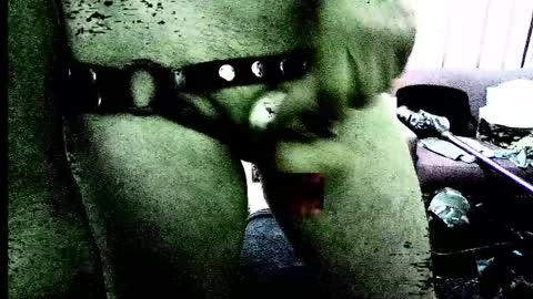 subfordomme online show from 04.11.26