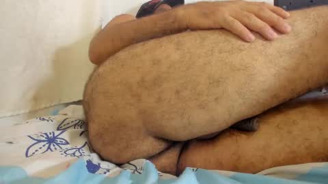 Greg online show from 10.13.25