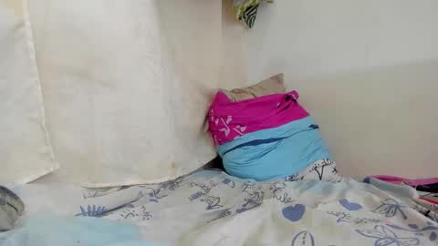 Greg online show from 10.19.25