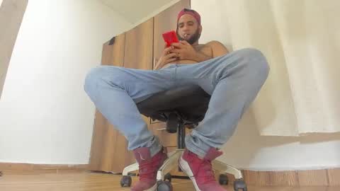 Greg online show from 11.09.25