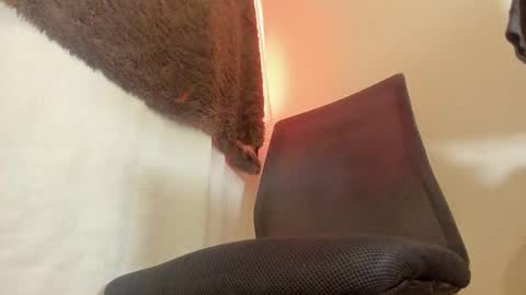 Greg online show from 02.10.26