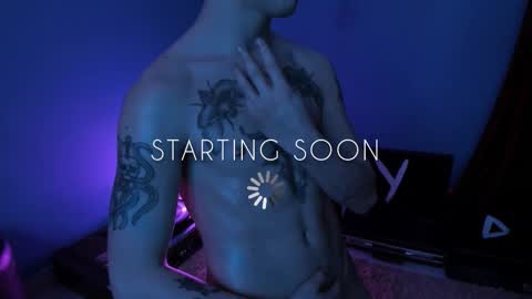 Snapshot of syd_onnfire chatting on 11.02.25 Syd online show from 11.02.25