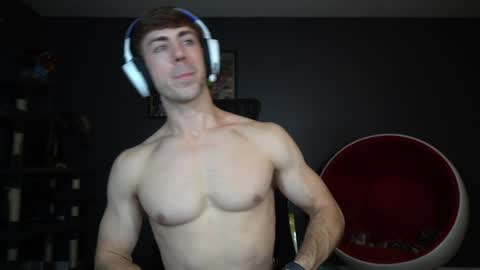 Snapshot of sydaffect chatting on 12.13.24 Sydaffect online show from 12.13.24