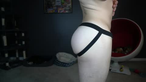 Snapshot of sydaffect chatting on 12.14.24 Sydaffect online show from 12.14.24