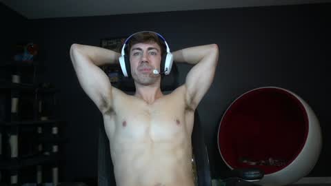 Snapshot of sydaffect chatting on 12.28.24 Sydaffect online show from 12.28.24