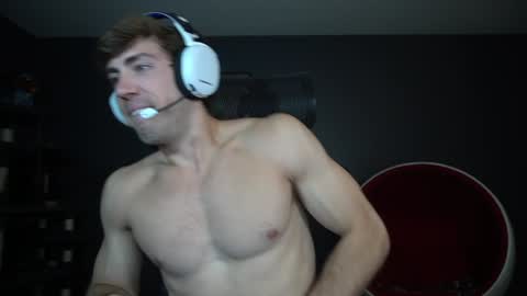 Snapshot of sydaffect chatting on 01.06.25 Sydaffect online show from 01.06.25