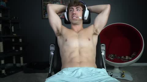 Snapshot of sydaffect chatting on 01.11.25 Sydaffect online show from 01.11.25