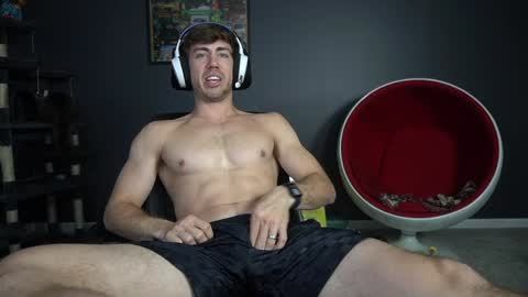 Snapshot of sydaffect chatting on 01.13.25 Sydaffect online show from 01.13.25