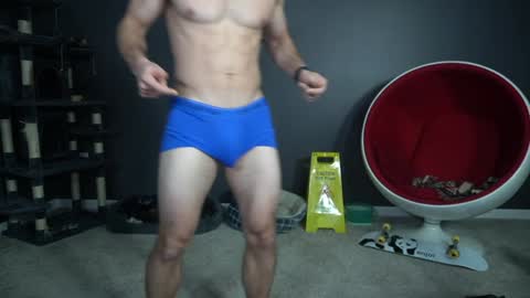 Snapshot of sydaffect chatting on 01.17.25 Sydaffect online show from 01.17.25