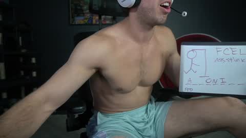 Snapshot of sydaffect chatting on 01.17.25 Sydaffect online show from 01.17.25