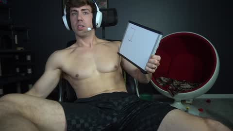 Snapshot of sydaffect chatting on 01.20.25 Sydaffect online show from 01.20.25