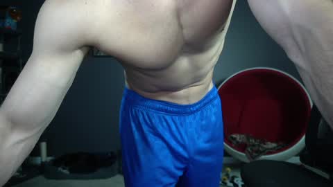 Snapshot of sydaffect chatting on 01.21.25 Sydaffect online show from 01.21.25