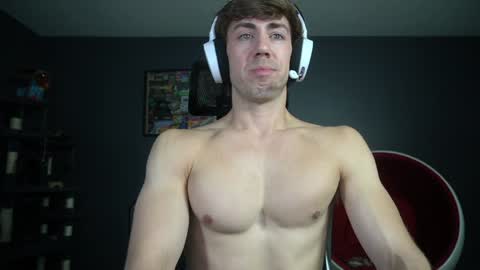 Snapshot of sydaffect chatting on 01.25.25 Sydaffect online show from 01.25.25