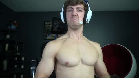 Snapshot of sydaffect chatting on 01.27.25 Sydaffect online show from 01.27.25