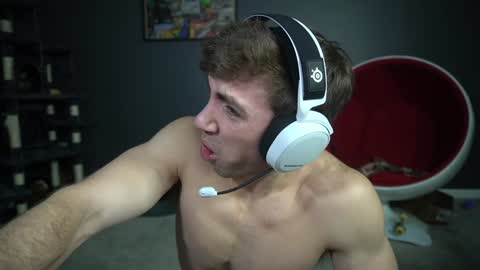 Snapshot of sydaffect chatting on 02.07.25 Sydaffect online show from 02.07.25