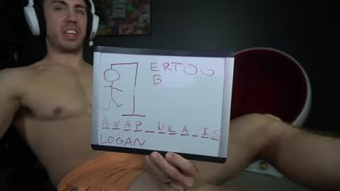 Snapshot of sydaffect chatting on 02.17.25 Sydaffect online show from 02.17.25