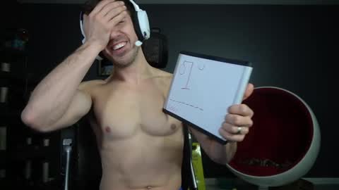 Snapshot of sydaffect chatting on 02.21.25 Sydaffect online show from 02.21.25