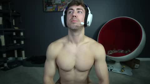 Snapshot of sydaffect chatting on 02.25.25 Sydaffect online show from 02.25.25