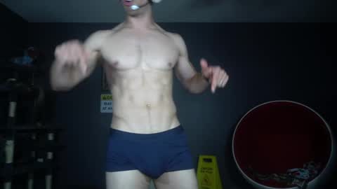 Snapshot of sydaffect chatting on 09.15.25 Sydaffect online show from 09.15.25