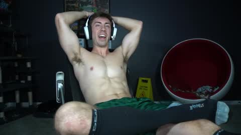 Snapshot of sydaffect chatting on 10.18.25 Sydaffect online show from 10.18.25