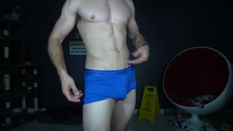 Snapshot of sydaffect chatting on 10.21.25 Sydaffect online show from 10.21.25