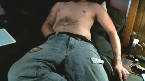 Syde online show from 01.02.25