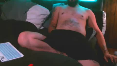 Syde online show from 09.21.25