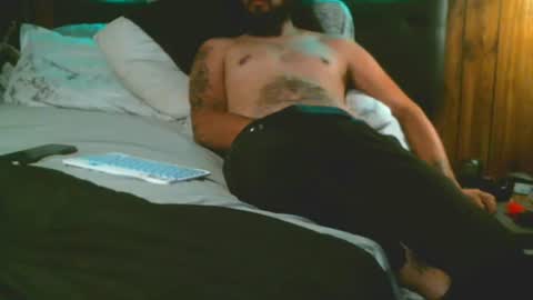 Syde online show from 10.01.25