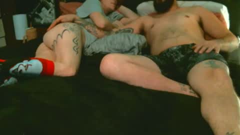 Syde online show from 02.20.26