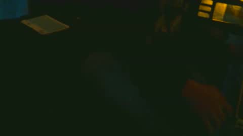 Syde online show from 03.16.26