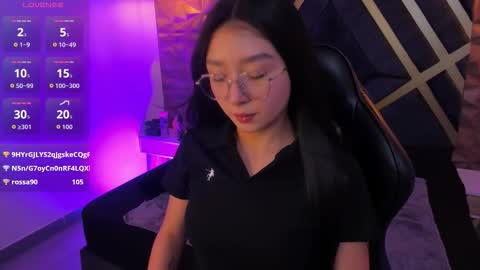 Snapshot of sydney_miller_ chatting on 02.28.26 Sydney online show from 02.28.26