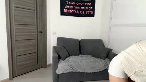 Mona online show from 02.19.26