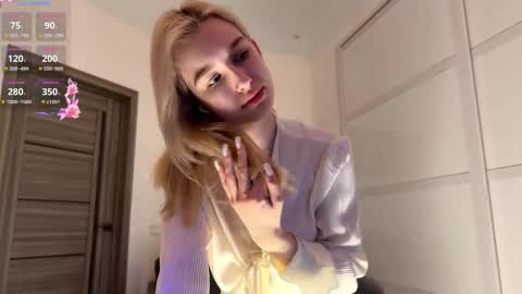 Mona online show from 02.27.26