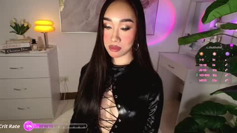 Steph online show from 04.03.26