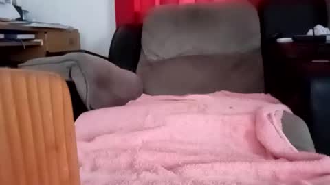 Snapshot of sykotc123292960 chatting on 09.11.25 sykotc123292960 online show from 09.11.25