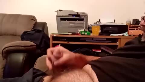 Snapshot of sykotc123292960 chatting on 09.21.25 sykotc123292960 online show from 09.21.25