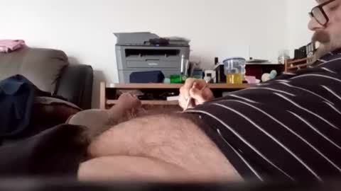 Snapshot of sykotc123292960 chatting on 10.11.25 sykotc123292960 online show from 10.11.25