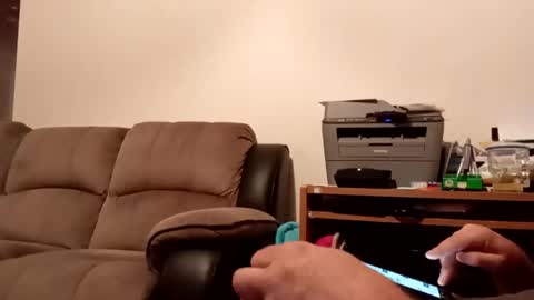 Snapshot of sykotc123292960 chatting on 10.18.25 sykotc123292960 online show from 10.18.25