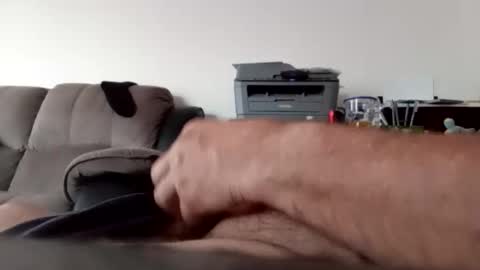 Snapshot of sykotc123292960 chatting on 11.01.25 sykotc123292960 online show from 11.01.25