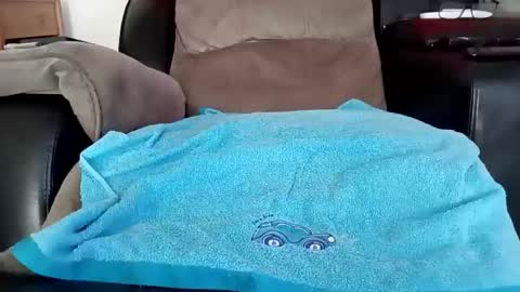 Snapshot of sykotc123292960 chatting on 11.03.25 sykotc123292960 online show from 11.03.25