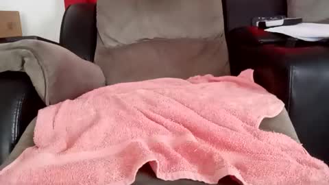 Snapshot of sykotc123292960 chatting on 11.10.25 sykotc123292960 online show from 11.10.25