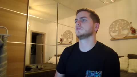 syl092 online show from 01.06.25