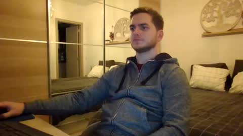 syl092 online show from 01.09.25