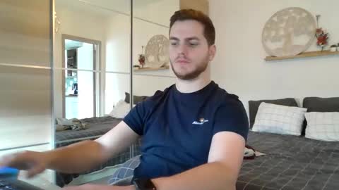 syl092 online show from 01.14.25