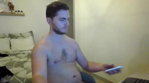 syl092 online show from 01.20.25