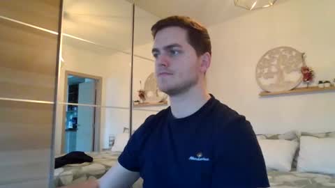 syl092 online show from 01.27.25