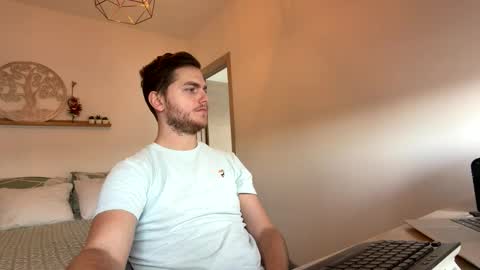 syl092 online show from 01.19.26