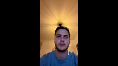 syl092 online show from 03.03.26