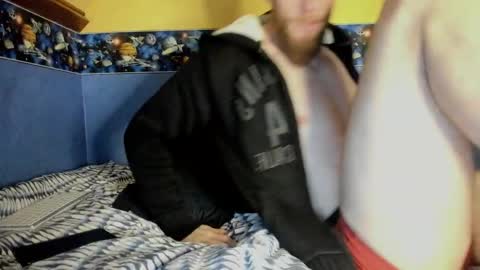 sylarfit9 online show from 12.08.24