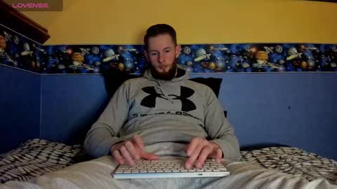 sylarfit9 online show from 03.04.25